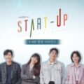 Sinopsis Drama Korea Start-Up Episode 1