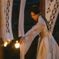 Drama SBS Joseon Exorcist Dibatalkan karena kontroversi! 1 Drama SBS Joseon Exorcist Dibatalkan karena kontroversi!
