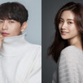 Review Drama Korea Oh! Master (2021): Kisah Romantis yang Diam-Diam Bicara Soal Kehilangan dan Kesepian