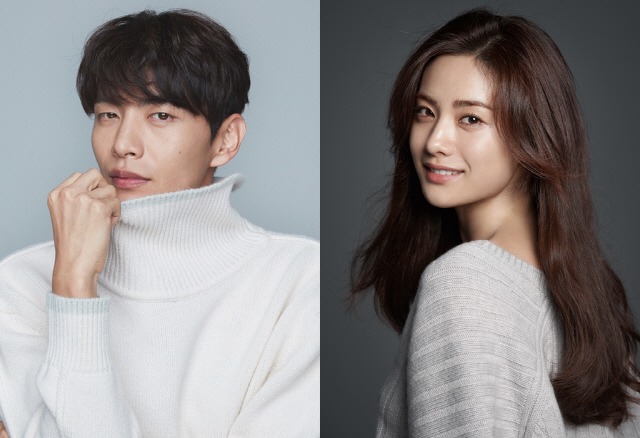 Review Drama Korea Oh! Master (2021): Kisah Romantis yang Diam-Diam Bicara Soal Kehilangan dan Kesepian