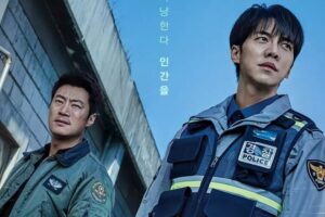 Sinopsis Drama Mouse Episode 1 5 Sinopsis Drama Mouse Lengkap