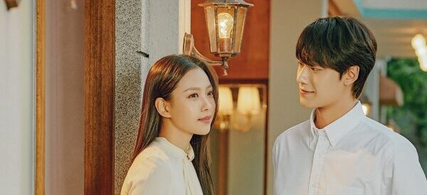 Sinopsis Youth Of May lengkap