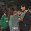 Watch : Chemistry Song Kang dan Han So-Hee di KissingScene "Nevertheless"