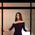 Reflection of You Episode 1