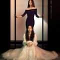 Reflection of You Episode 4