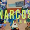Narcos: Mexico Season 3 Episode 3