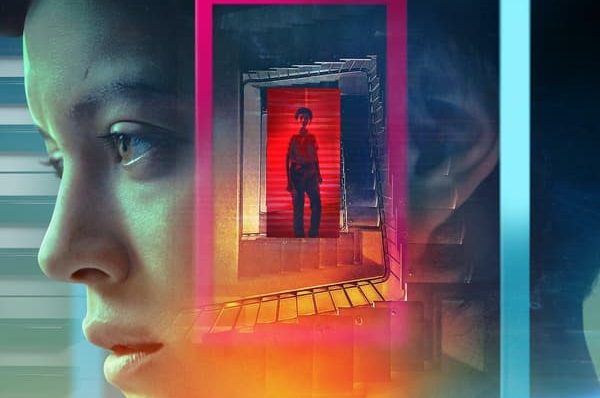 Open Your Eyes Season 1 Episode 6