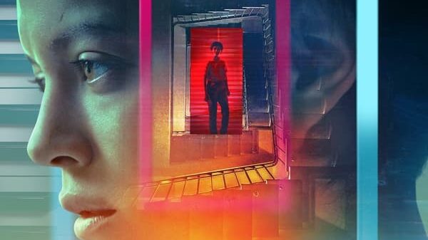 Open Your Eyes (2021): Misteri Identitas dan Realitas yang Tak Lagi Bisa Dipercaya