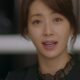 profil song yoon-ah