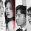 Reflection of You Episode 7