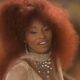 lirik lagu Through the Fire – Chaka Khan