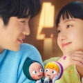 Review dan Sinopsis Yumi's Cells 2 (2022)