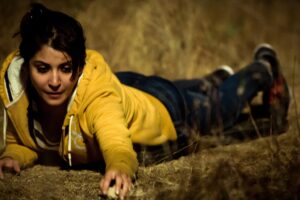 Sinopsis Film NH10 (2015) Lengkap 2 Sinopsis Film NH10 (2015) lengkap