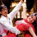 Rab Ne Bana Di Jodi (2008) Synopsis, Ending, and Review