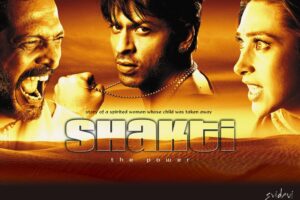 Sinopsis Film Shakti: The Power (2002) Lengkap 3 Sinopsis Film Shakti: The Power (2002)