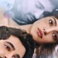 Tum Bin 2 (2016) Synopsis and Ending Review: A Story About Love, Loss, and Second Chances