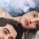 Tum Bin 2 (2016) Synopsis and Ending Review: A Story About Love, Loss, and Second Chances
