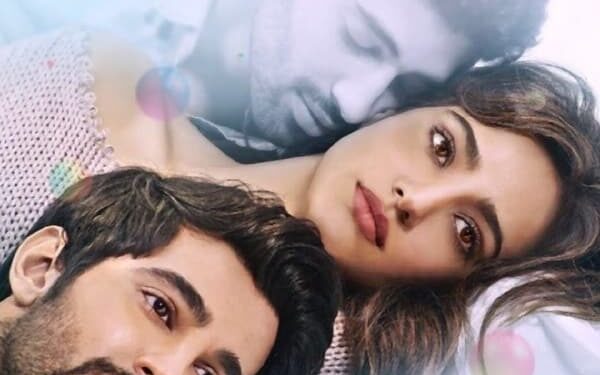 Tum Bin 2 (2016) Synopsis and Ending Review: A Story About Love, Loss, and Second Chances