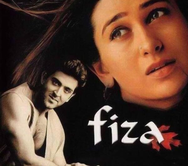 Sinopsis Film Fiza (2000): Kisah Pencarian di Tengah Gejolak dan Pilihan Tragis 1 Sinopsis Film Fiza (2000)