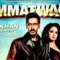 Sinopsis Film Himmatwala (2013)