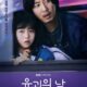 The Kidnapping Day (2023)