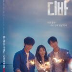 Castaway Diva Episode 1