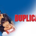 Sinopsis Film Duplicate (1998) Lengkap