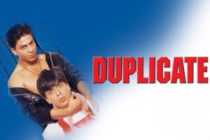 Sinopsis Film Duplicate (1998) Lengkap 6 Sinopsis Film Duplicate (1998) Lengkap