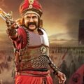 Sinopsis Lengkap Film Gautamiputra Satakarni (2017)