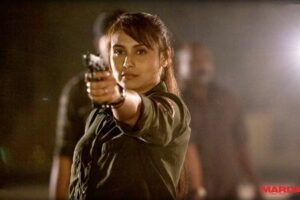 Sinopsis Lengkap Film Mardaani (2014) 9 Sinopsis Lengkap Film Mardaani