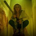 Review Totally Killer (2023) dan Penjelasan Ending 2 Review Totally Killer (2023)