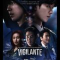 Sinopsis Vigilante (2023), Ketika Nam Joo-hyuk Bertindak Brutal! 1 Sinopsis Vigilante (2023)