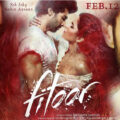 Sinopsis Film Fitoor (2016) Lengkap 2 Sinopsis Lengkap Film Fitoor (2016)