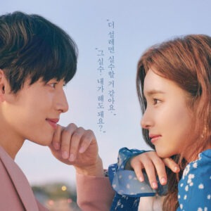 Sinopsis dan Review Run On (2020): Ketika Hidup Tak Harus Selalu Berlari Kencang