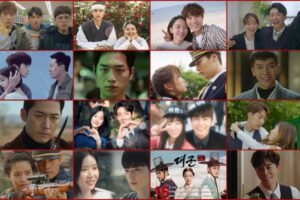 10 Drama Korea Penuh Intrik dan Keadilan: Menyelusuri Dunia Vigilanteyang Membuat Terpaku 22 10 Drama Korea Penuh Intrik dan Keadilan