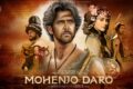 Sinopsis Lengkap Film Mohenjo Daro (2016)