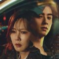 Sinopsis Wonderful World (2024), Saat Hukum Tidak Berpihak