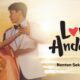 Sinopsis Love Andante (2024), Dilema Cinta Utara - Selatan