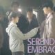 Sinopsis Serendipity's Embrace (2024), Nostalgia Cinta Pertama