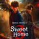 Sinopsis Sweet Home Season 3 (2024)