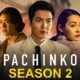 Recap Pachinko Season 2