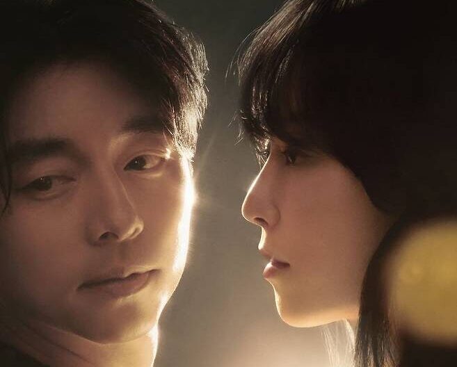 Review dan Sinopsis The Trunk (2024) 1 Review dan Sinopsis The Trunk (2024)
