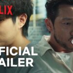 A Killer Paradox: Di Balik Ending Mengejutkan dan Misteri di Balik Layar