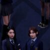 Sinopsis Bitch X Rich Season 2
