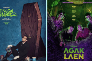 Korea Selatan Bakal Remake Film Indonesia 'Agak Laen' dan 'Tinggal Meniggal' 12 korea selatan remake agak laen tinggal meninggal