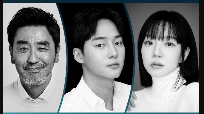 Low Life (2025) – Drama Thriller Sejarah yang Menggali Harta Karun dan Moralitas Manusia 4 Low Life (2025) – Drama Thriller Sejarah