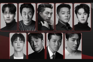 âMercy for Noneâ: Sinopsis Lengkap Drakor So Jiâsub, Balas Dendam Berdarah di Netflix 9 Mercy for None Netflix