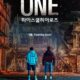 One: High School Heroes – Kisah Inspiratif Remaja Melawan Perundungan