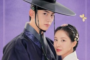 Sinopsis The First Night With the Duke: Drama Romantis Fantasi yang Menguras Emosi 3 Sinopsis The First Night With the Duke