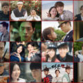 10 Drama Korea yang Terlalu Bagus hingga Terasa Cepat Tamat